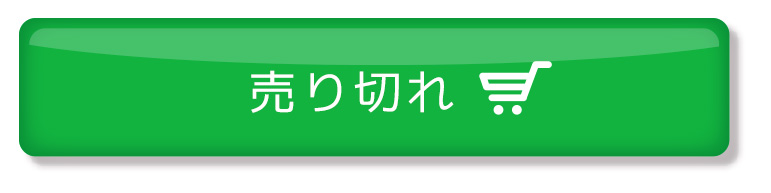 ステラブリーズフォトハイドロイオン化システム空気清浄機